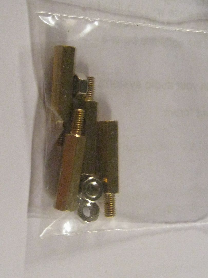 MiniDSP An excellent alternative! Car Stereo Forum